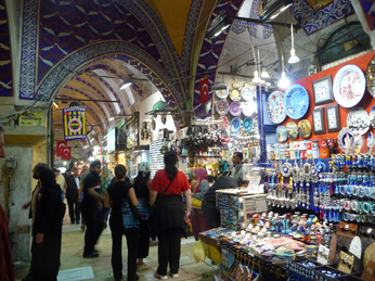 P1040284.JPG 3456x2592 index 40